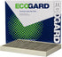 ECOGARD XC10582C Premium Cabin Air Filter with Activated Carbon Fits 2018-2025 Audi Q5, 2017-2026 Q7, 2017-2025 A4 Quattro, 2018-2025 A5 Sportback...