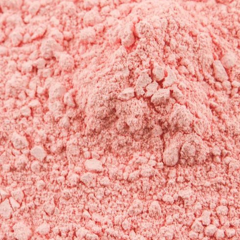 Luster Dust - Rose Gold (4g 1x Jar) | Edible Vegan Dust & Paint for Cake Decorating, Ice Cream, Desserts, Cocktails and Beverages by Bakell...