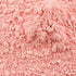 Luster Dust - Rose Gold (4g 1x Jar) | Edible Vegan Dust & Paint for Cake Decorating, Ice Cream, Desserts, Cocktails and Beverages by Bakell...