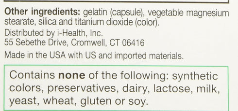 Culturelle Digestive, 50 ct...
