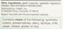 Culturelle Digestive, 50 ct...