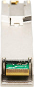 ACP CalTrend NS223-08PA Front Bucket Custom Fit Seat Cover for Select Nissan Pathfinder Models - NeoPrene (Light Grey)...