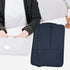 14-15 Inch Laptop Sleeve Waterproof Shockproof Protective Case Compatible Acer 14" Chromebook,HP Stream 14,HP Chromebook 14,Dell Inspiron 14",Leno...