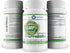 Advanced Oral Probiotics - Attack Bad Breath with Good Bacteria to Help Maintain A Healthy Balanced Immune System - 40 Billion CFU Formula - Suppo...