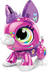 Goliath Build a Bot Lights Pony - Build Your Own Robotic Pet...