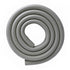 M2cbridge U Shape Extra Thick Furniture Table Edge Protectors Foam Baby Safety Bumper Guard 6.5 Ft (Grey)...