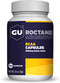 GU Energy Roctane Ultra Endurance Branch Chain Amino Acid and Vitamin B Exercise Recovery Capsules,Informed Choice, Energy for Before, During or A...