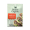 Simply Organic Mild Taco Seasoning, Certified Organic, Vegetarian | 1 oz | Pack of 12...