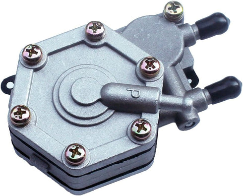 KIPA Fuel Pump For Polaris Sportsman 325 400 500 600 700 Magnum 325 330 500 2X4 4X4 outlaw 450 500 525 Trail Blazer 330 Trail Boss 330 Scrambler 5...