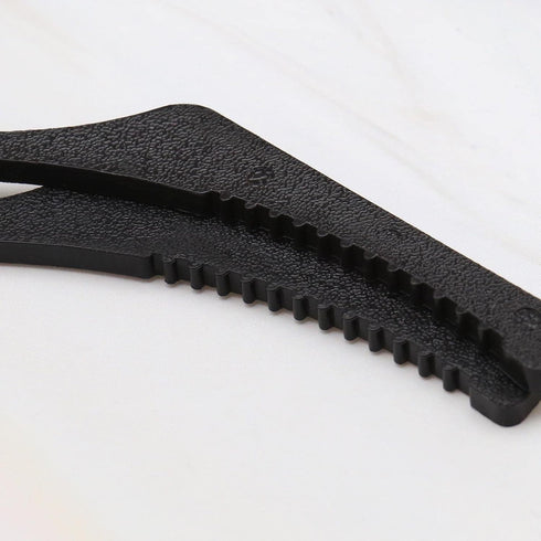 SING F LTD 8pcs Camera Lens Filter Remover Wrench Camera Filter Wrench Fit 37-46mm 49-58mm 62-77mm 82-95mm Lens Thread Compatible with Canon Nikon...