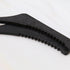 SING F LTD 8pcs Camera Lens Filter Remover Wrench Camera Filter Wrench Fit 37-46mm 49-58mm 62-77mm 82-95mm Lens Thread Compatible with Canon Nikon...