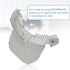 MCK49049101 Dryer Lint Trap Screen Cover Housing Replacement for Kenmore & LG Dlex3370w Dle3170w Dryer Replace AP5071745 PS3534930 - by APPLIANCEMATES