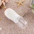 Dog Travel Water Bottle,Portable Dog Water Bottle Pet Drinking Bottle Drink Cup Dispenser for Walking Traveling Hiking, Multifunctional Outdoor Wa...