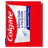 Colgate Baking Soda and Peroxide Whitening Toothpaste,2.5 Ounce(Pack of 6)...