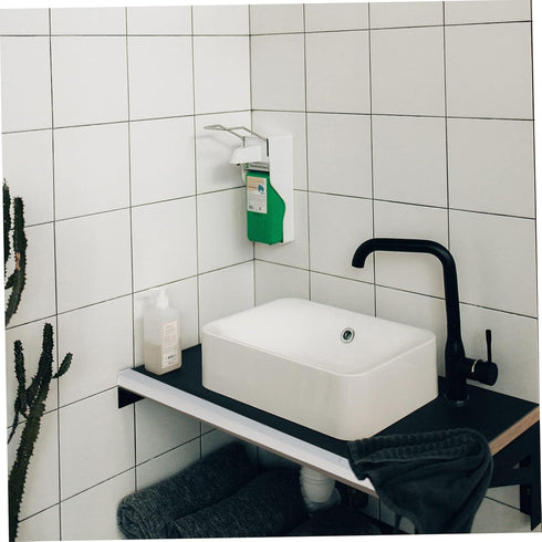 1 Roll Water Strip Bathroom Toilet Crevice Sticker Sink Seam Corner Strips Bathroom Sealant Tape Transparent Caulk Seal Tape Sticker Decor Basin C...