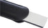 Fallkniven Double Sided Ceramic Sharpener...