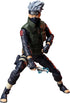 Bandai Namco Ultimate Legends - Naruto 5" Kakashi Hatake (Fourth Great Ninja War) Action Figure...