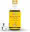 Dhanwantharam Thailam Oil for Massage Oil, Support Overall Relaxation, Prevent Stretch Marks, Moisturizes Skin, Natural Strength After Delivery 20...