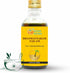 Dhanwantharam Thailam Oil for Massage Oil, Support Overall Relaxation, Prevent Stretch Marks, Moisturizes Skin, Natural Strength After Delivery 20...