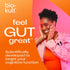 Bio-Kult Mind | Bacillus + Zinc, Grape & Blueberry Extracts | Brain & Gut Support | Cognitive Function | 60 Capsules...