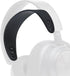 WC HeadbandZ Arctis Nova - Upgraded Silicone Headband for Arctis Nova Headsets by Wicked Cushions - Enhanced Flexibility, Comfort, and Style with ...