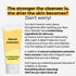 numbuzin No.2 Deep Clean Fresh Cream Cleanser | Face Wash, Rich Foam, Natural Cleansing Ingredients | Korean Skin Care for Face, 4.05 fl oz...