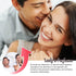 Enhanced Scents Pheromone Perfume,Venom Pheromone Perfume Flavor Perfume Oil Enhanced Scents Perfume for Women, Enhanced Scents The Original Scent...