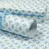 LA BELLEFÉE Fresh Linen Drawer Liners for Dresser 6 Sheets, Scented Drawer Liners Drawer Paper Liners for Dresser, Shelf, Cabinet, Closet, Shoe Ch...