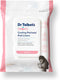 Dr. Talbot's Mom Postpartum Perineal Pad Liners - Instant Cooling Witch Hazel Pad Liners for Postpartum Care - 24 Liners...