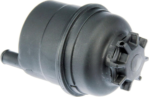 URO Parts 32411097164 Power Steering Reservoir, with Cap & Seal...