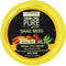 CANIDAE 30410110 3.5 oz Pure Petite Dog Terrine with Chicken & Peas...