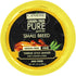 CANIDAE 30410110 3.5 oz Pure Petite Dog Terrine with Chicken & Peas...