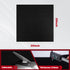 Carbon Felt Welding Blanket Fireproof - 20" X 20" Heat Resistant Fabric 1800°F High Temp Insulation Blanket, Heat Shield Mat for Grill Stove Pit, ...