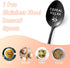 Mens Gifts Valentines Gifts for Him - Personalized Gifts Funny Gifts for Men Dad Grandpa, Cereal Killer Spoon...