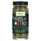 Frontier Herb Italy Blend Spice - Salt - Free Blend - 0.8 Ounces...