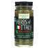 Frontier Herb Italy Blend Spice - Salt - Free Blend - 0.8 Ounces...