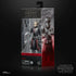 STAR WARS The Black Series Echo Toy 6-Inch-Scale The Bad Batch Collectible Action Figure and Accessory, Toys Kids Ages 4 and Up...