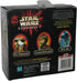 Anakin Skywalker Episode I 6" Action Figure...