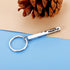 KINMES Back to School Gifts for Teen Boys Girls - Don't Do Stupid Sht Keychain from Mom Funny Gag Birthday Gifts Easter Basket Stuffers for Teens ...