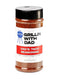 Grillin With Dad Taco Seasoning - Great Tasting Taco & Fajita Seasonings - Great Balance of Flavor - Best Taco Seasoning for Grilling & Smoking...