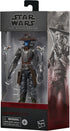 STAR WARS The Black Series Cad Bane (Bracca) Toy 6-Inch-Scale The Bad Batch Collectible Action Figure (Amazon Exclusive)...