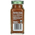 Simply Organic Organic Chili Lime Seasoning, 4.2 OZ...
