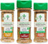 pawTree Healthy Food Toppers for Dogs & Cats - Appetite Booster with Freeze-Dried Proteins. Delicious Pet Food Seasonings and Flavor Enhancer for ...