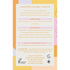 Good Chemistry Coco Blush Eau de Parfume Travel Spray...