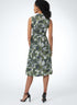 Vogue V2040H5 Misses' DVF Wrap Dress Sewing Pattern Packet by Diane Von Furstenberg, Design Code V2040, Sizes 6-8-10-12-14...