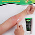 Dr. Dan's Hydrocortisone Hand and Body Lotion- 3 Pack- Anti Itch Lotion for Men and Women...