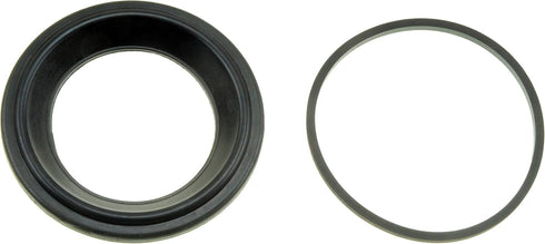 Dorman D35494 Front Disc Brake Caliper Repair Kit Compatible with Select Models...