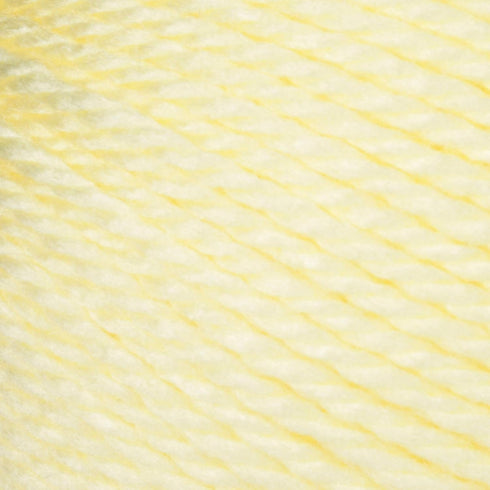 Bernat Softee Baby Yarn, 5 oz, Gauge 3 Light, Lemon...