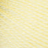 Bernat Softee Baby Yarn, 5 oz, Gauge 3 Light, Lemon...
