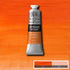 Winsor & Newton Artisan Water Mixable Oil Colour, 1.25-oz (37ml), Cadmium Orange Hue...